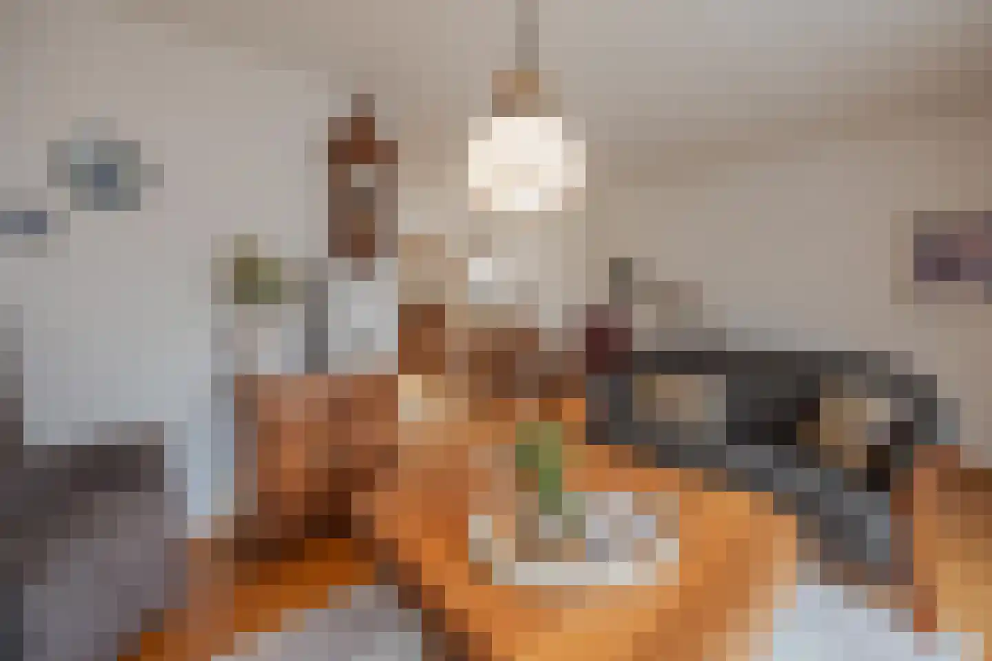 Blauwververstraat 44 Horst thumbnail 12