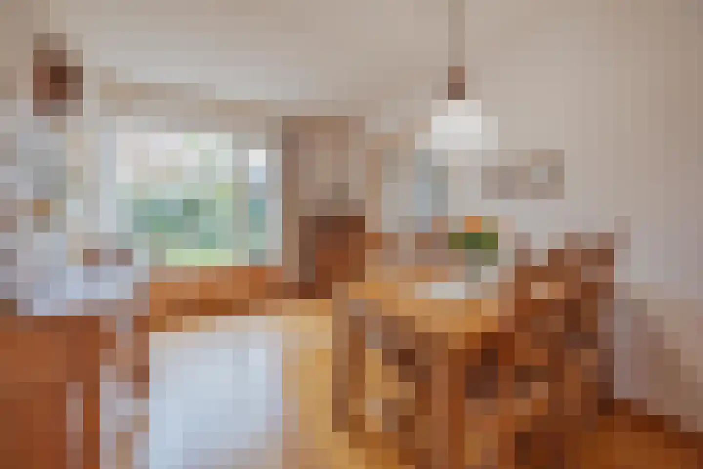 Blauwververstraat 44 Horst thumbnail 13