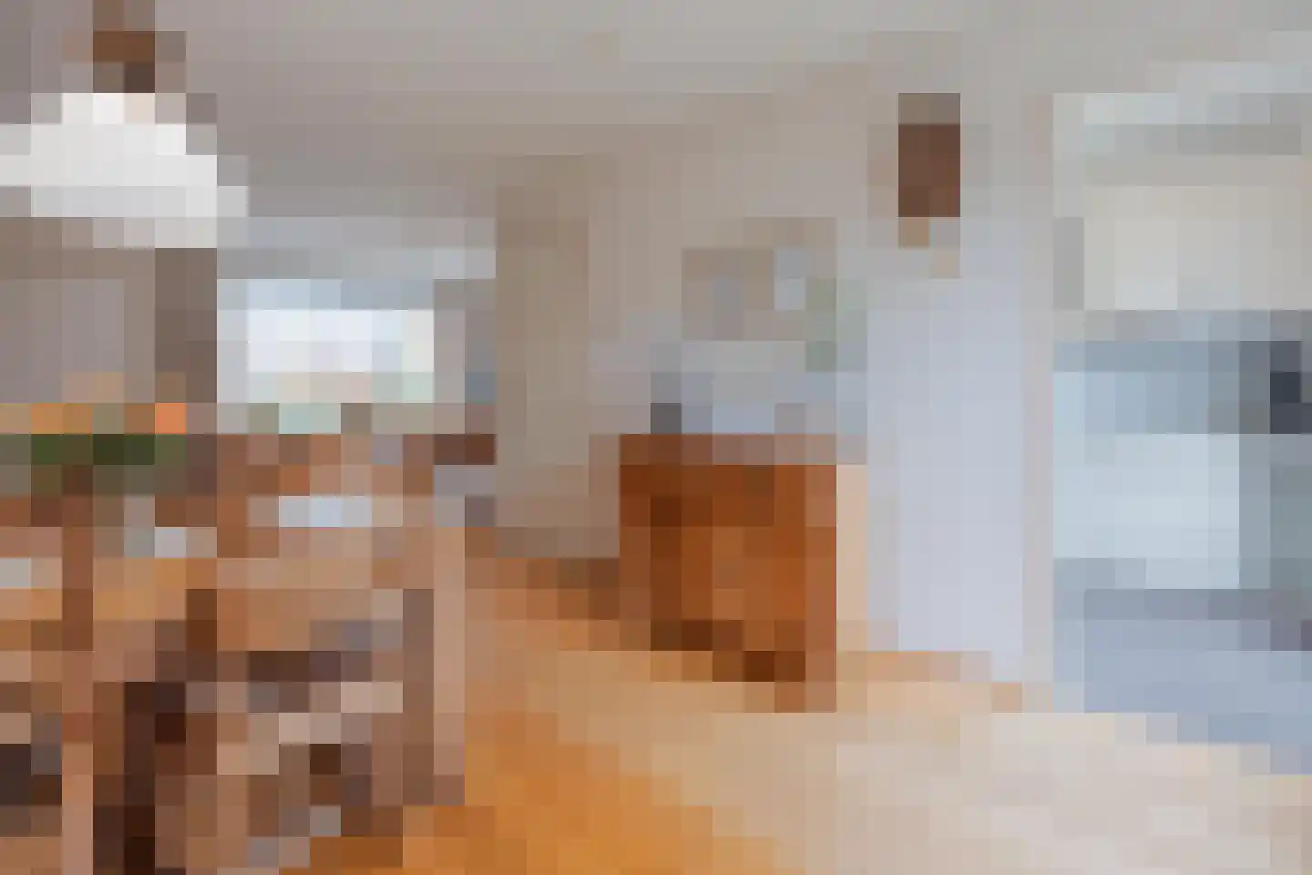 Blauwververstraat 44 Horst thumbnail 14