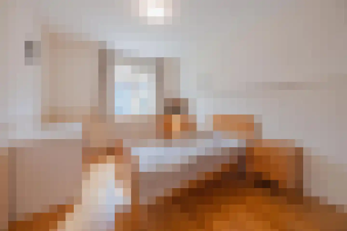 Blauwververstraat 44 Horst thumbnail 19