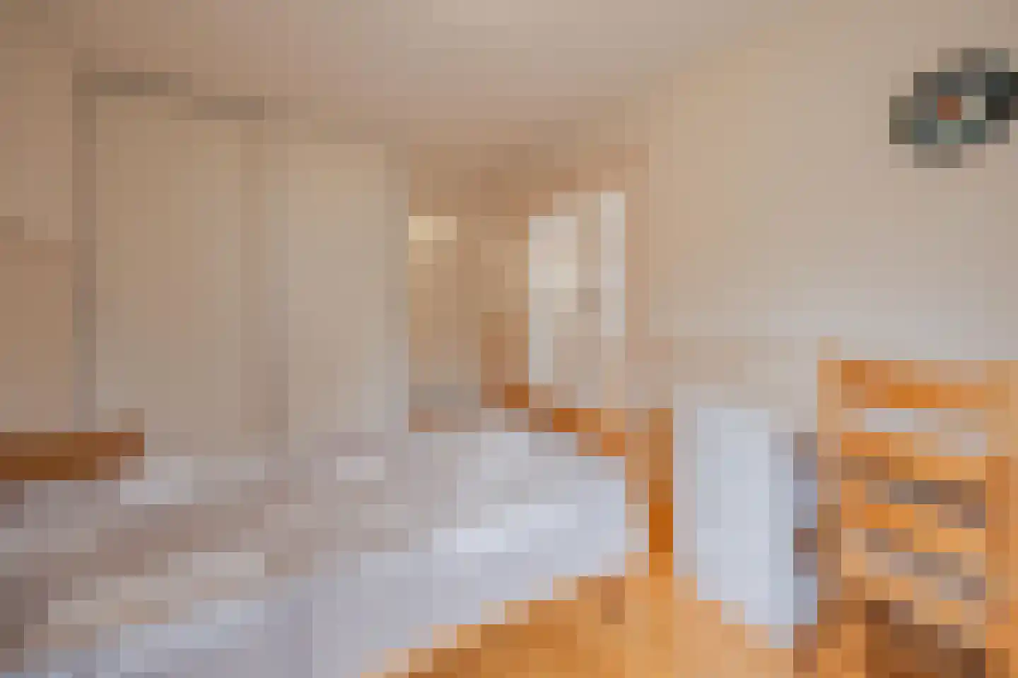 Blauwververstraat 44 Horst thumbnail 20