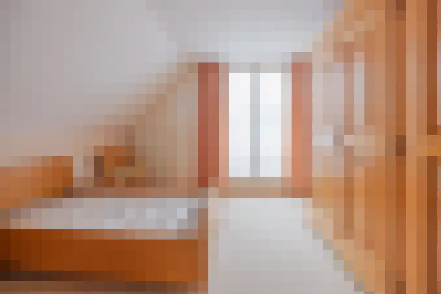 Blauwververstraat 44 Horst thumbnail 24