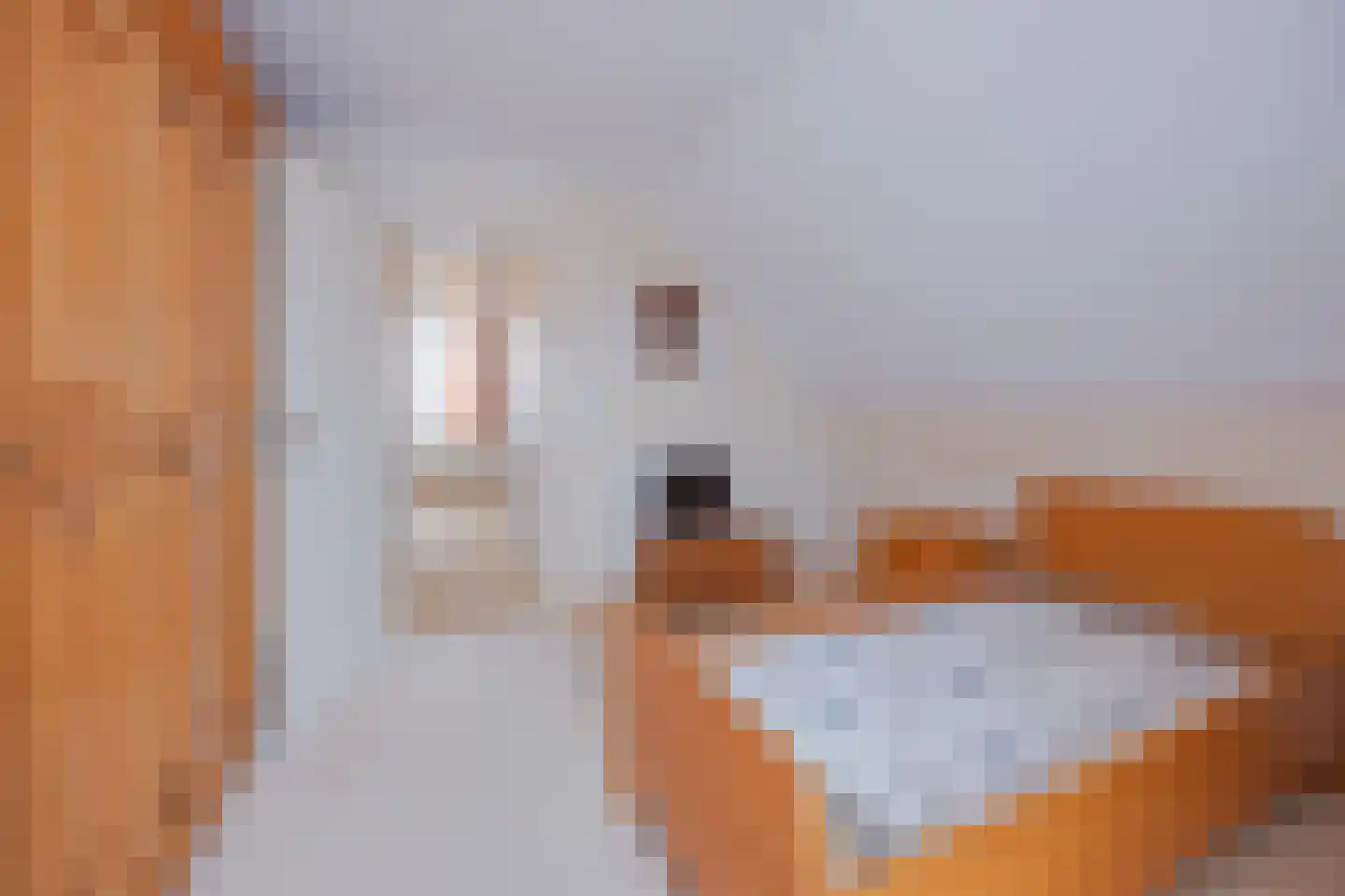 Blauwververstraat 44 Horst thumbnail 25