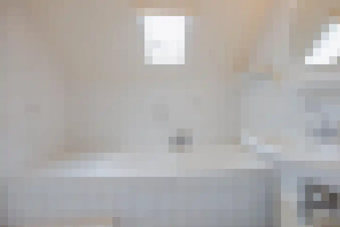 Blauwververstraat 44 Horst thumbnail 29