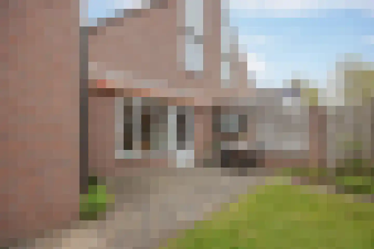 Blauwververstraat 44 Horst thumbnail 30