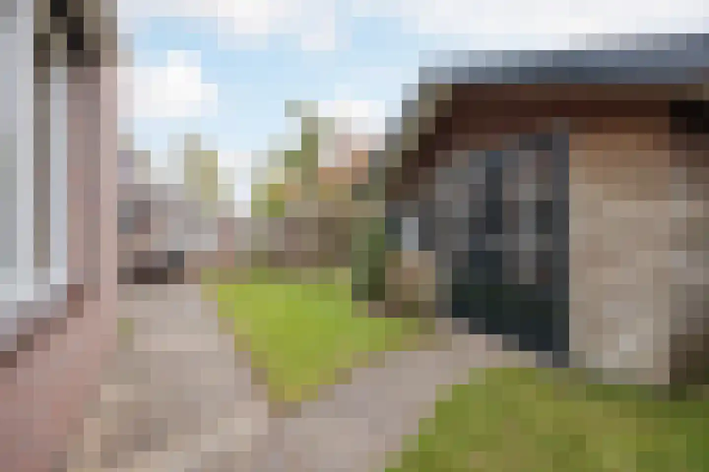 Blauwververstraat 44 Horst thumbnail 33