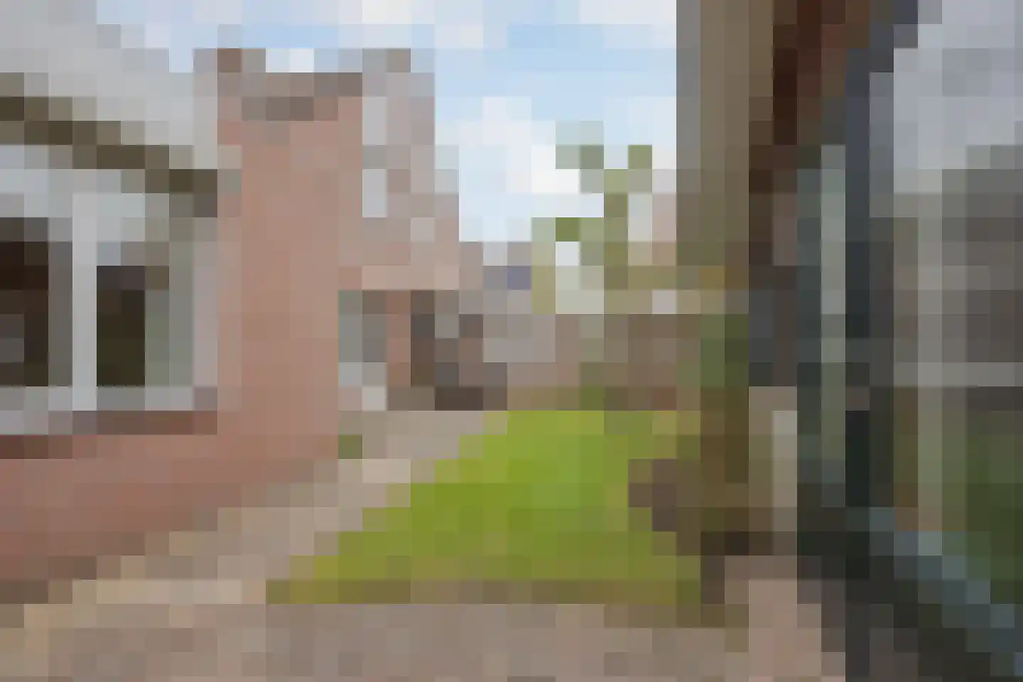 Blauwververstraat 44 Horst thumbnail 34