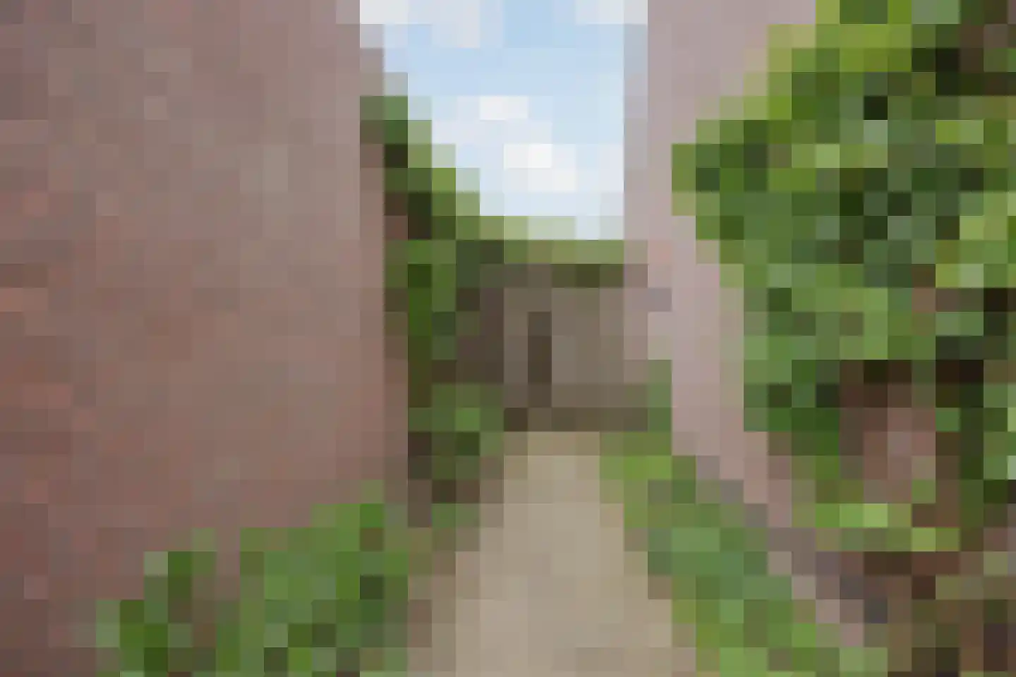 Blauwververstraat 44 Horst thumbnail 35