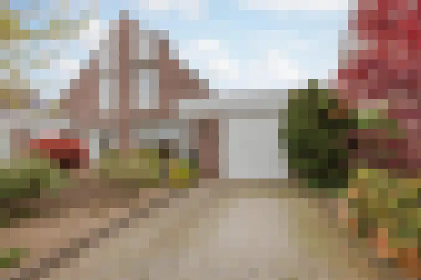Blauwververstraat 44 Horst thumbnail 37