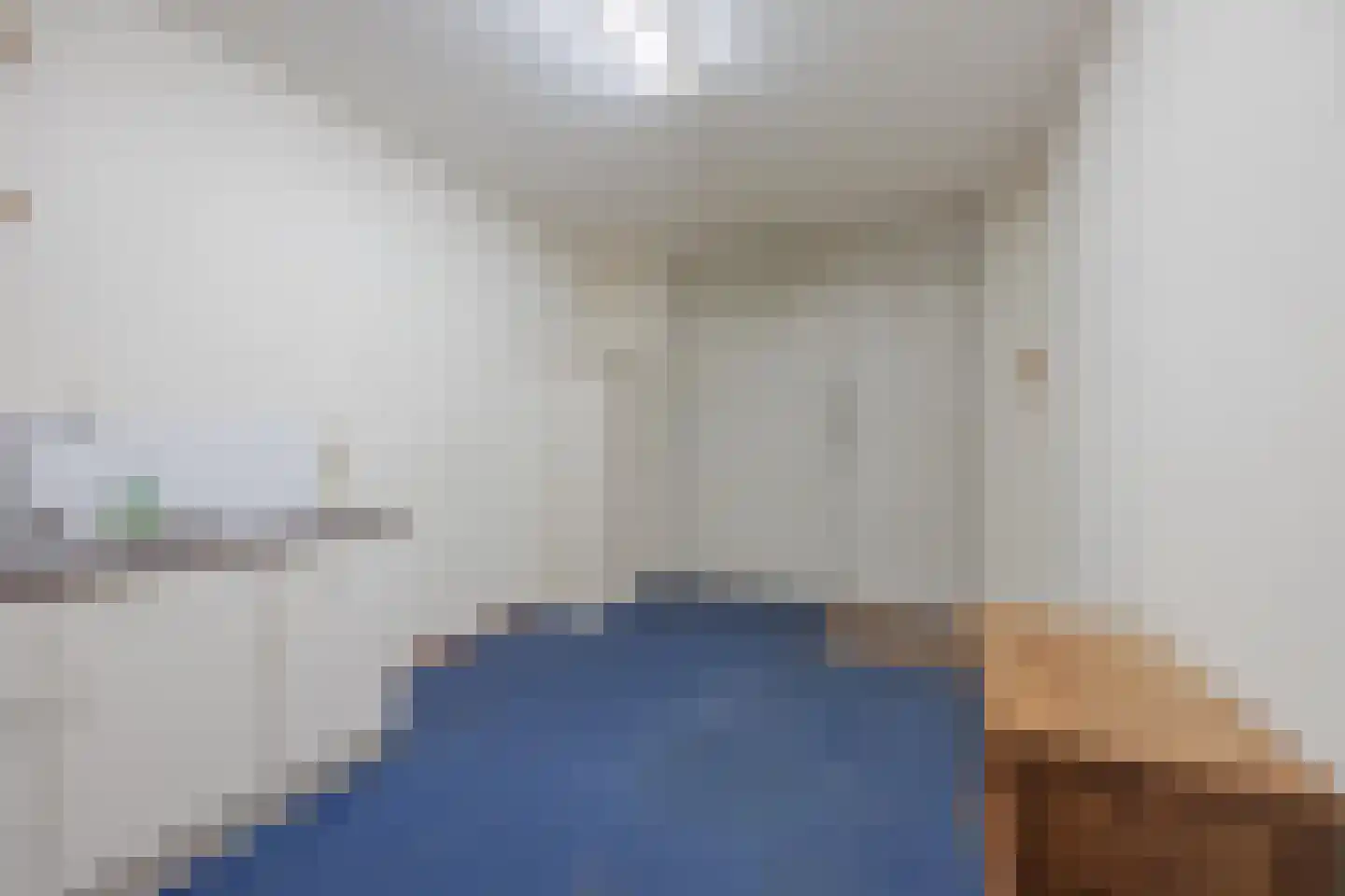 Blauwververstraat 44 Horst thumbnail 38