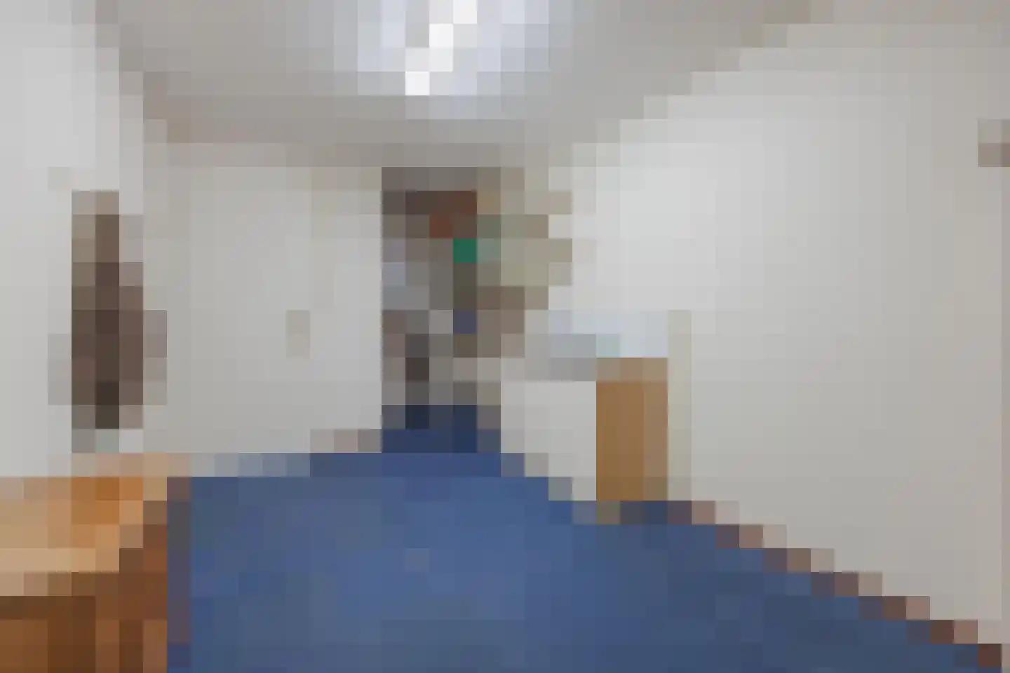Blauwververstraat 44 Horst thumbnail 39