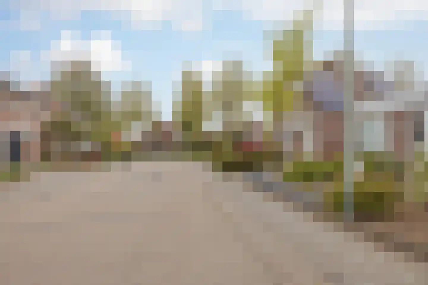 Blauwververstraat 44 Horst thumbnail 40
