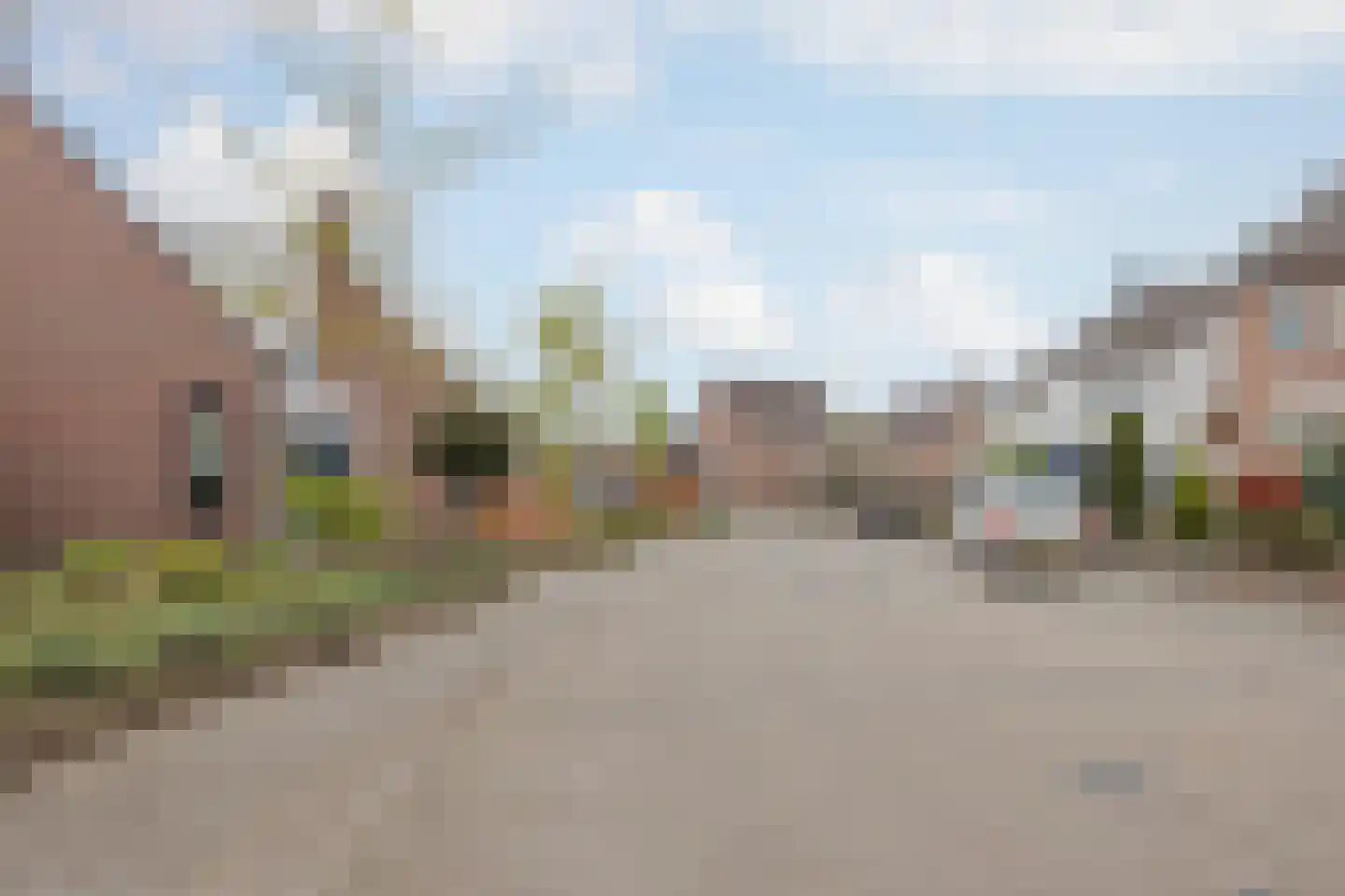 Blauwververstraat 44 Horst thumbnail 41
