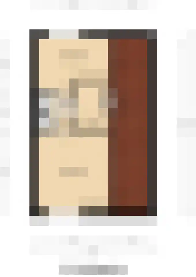 Blauwververstraat 44 Horst thumbnail 43