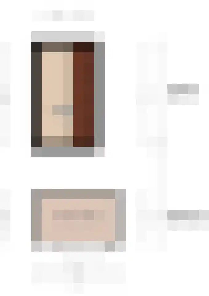 Blauwververstraat 44 Horst thumbnail 44