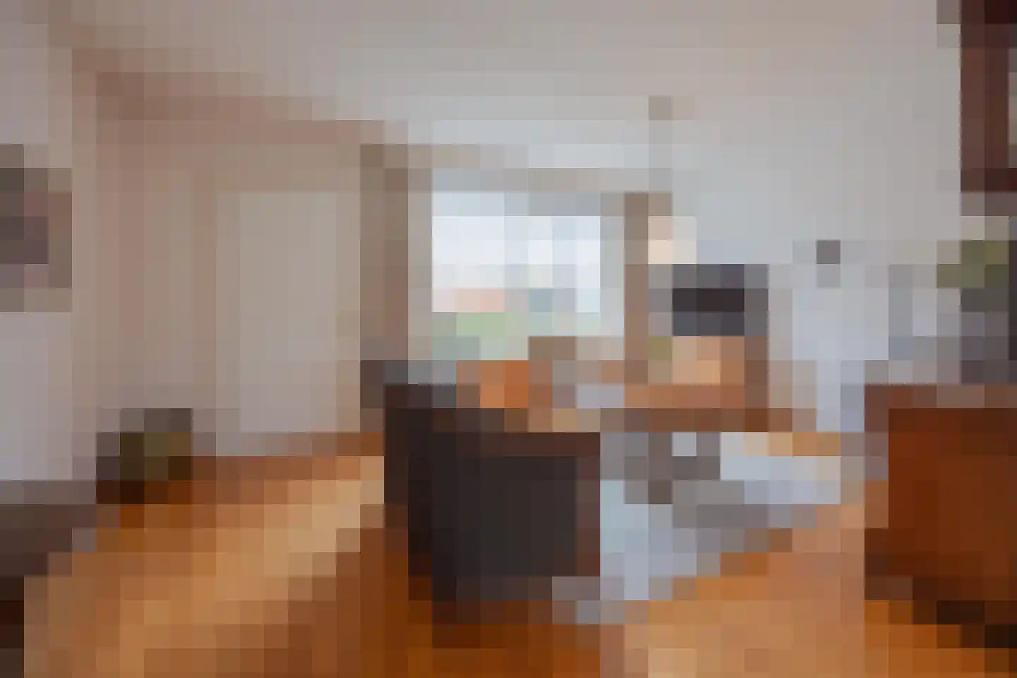 Blauwververstraat 44 Horst thumbnail 5