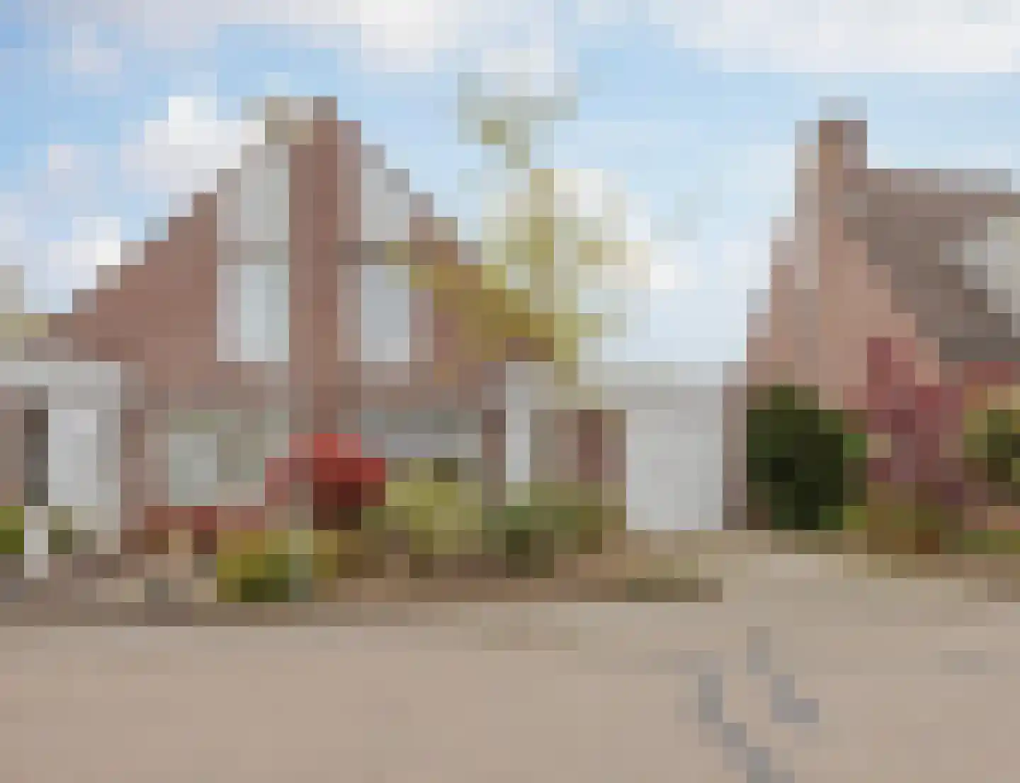 Blauwververstraat 44 Horst thumbnail 7