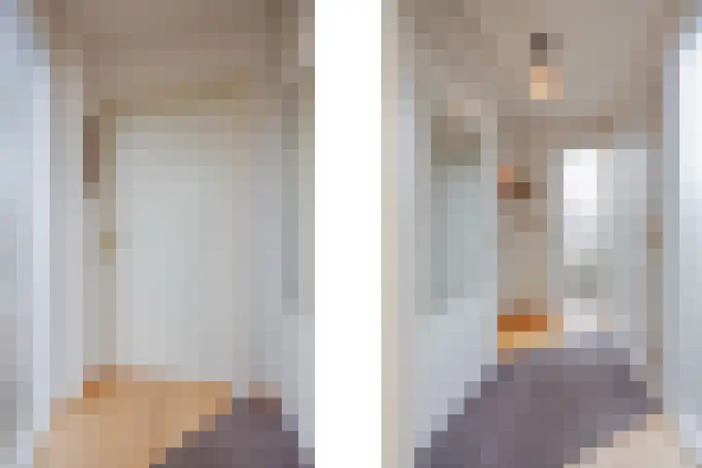 Blauwververstraat 44 Horst thumbnail 8