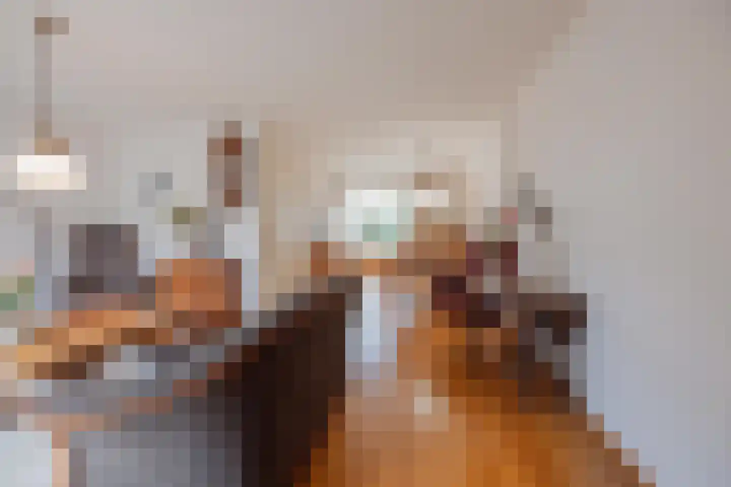 Blauwververstraat 44 Horst thumbnail 9
