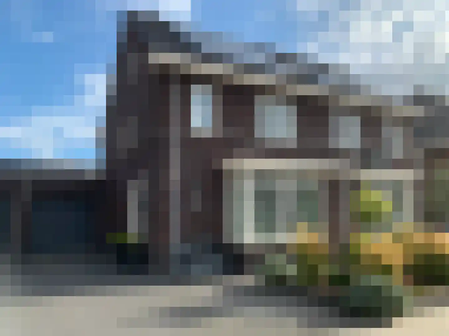 Blauwvlas 16 in Lage Zwaluwe