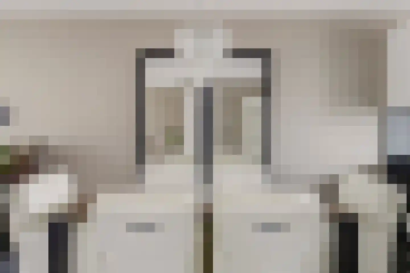 Blauwvlas 16 Lage Zwaluwe thumbnail 11