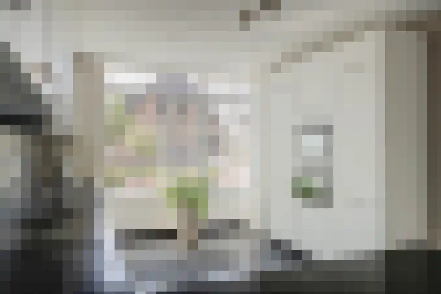 Blauwvlas 16 Lage Zwaluwe thumbnail 13