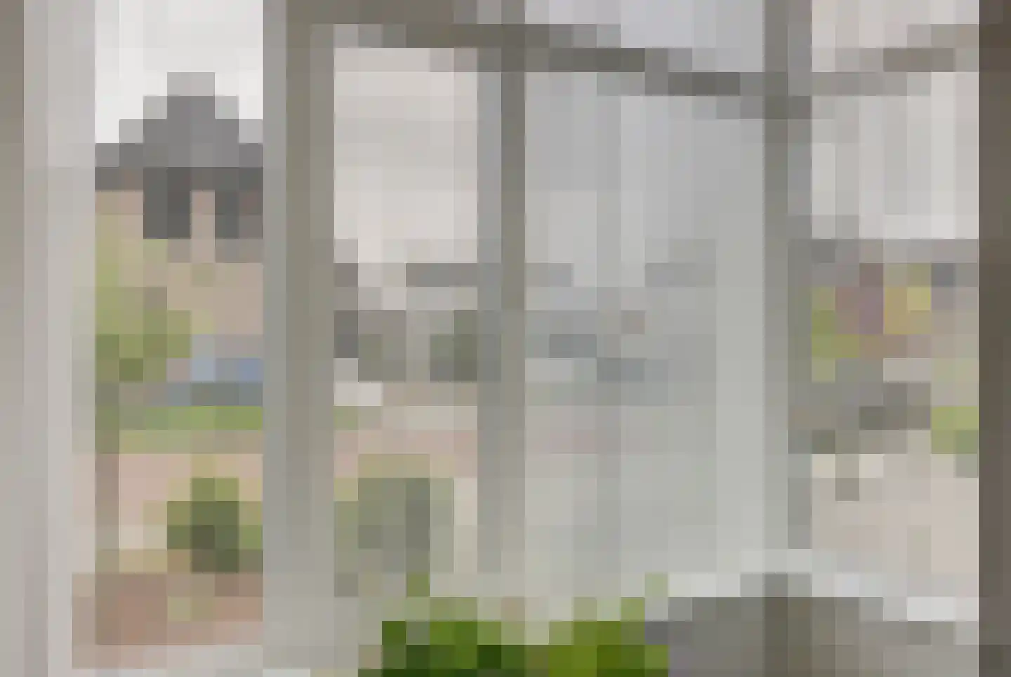Blauwvlas 16 Lage Zwaluwe thumbnail 14