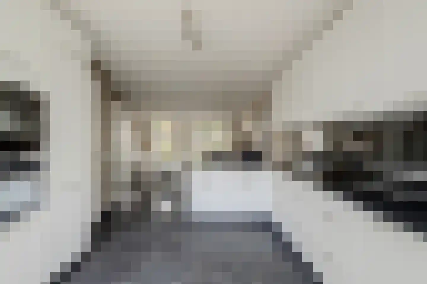 Blauwvlas 16 Lage Zwaluwe thumbnail 15