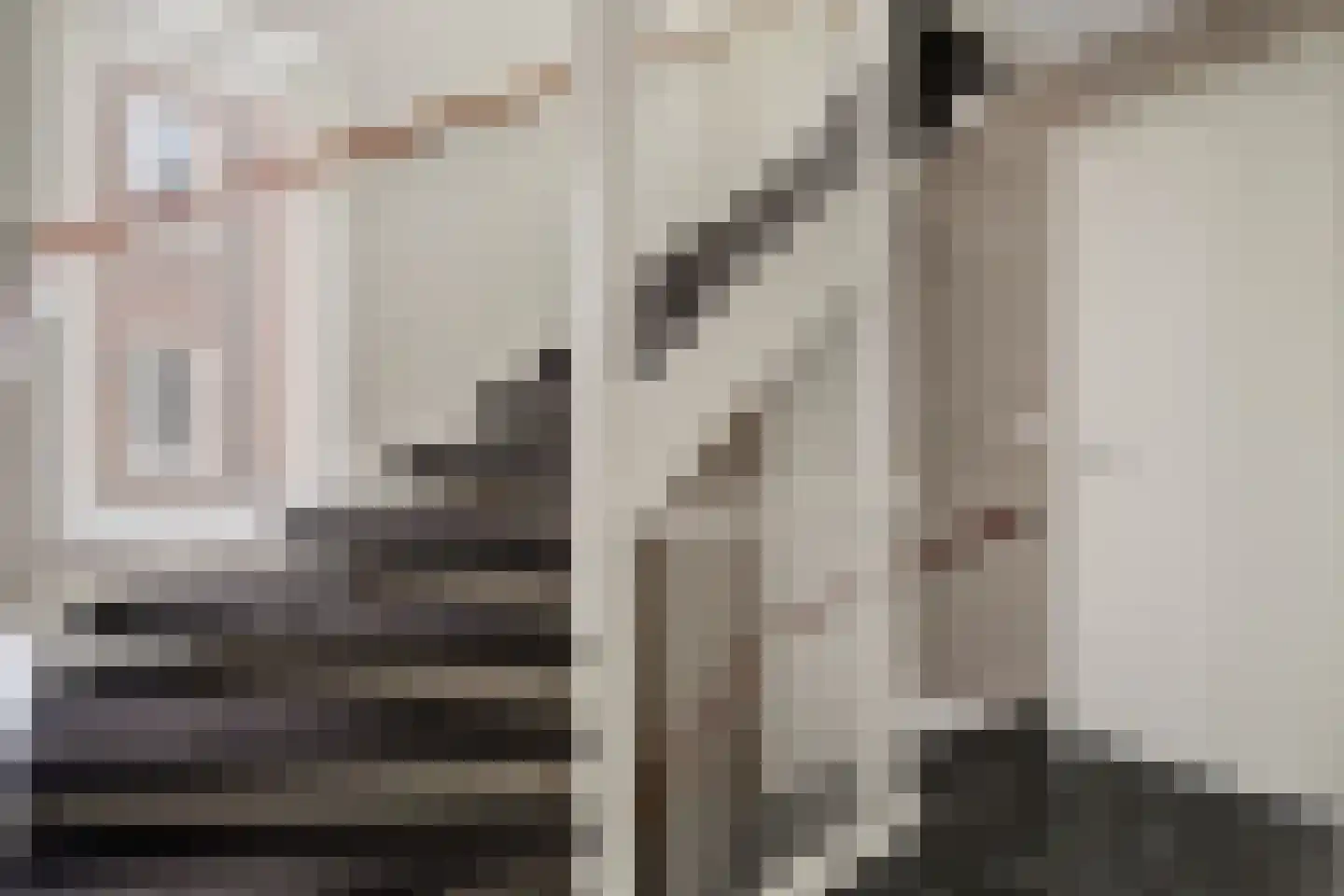 Blauwvlas 16 Lage Zwaluwe thumbnail 20