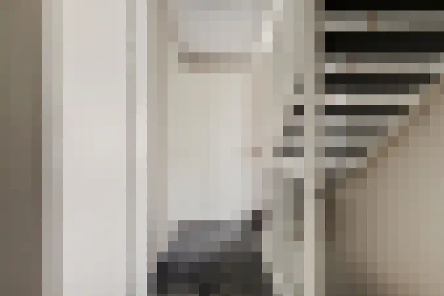 Blauwvlas 16 Lage Zwaluwe thumbnail 21