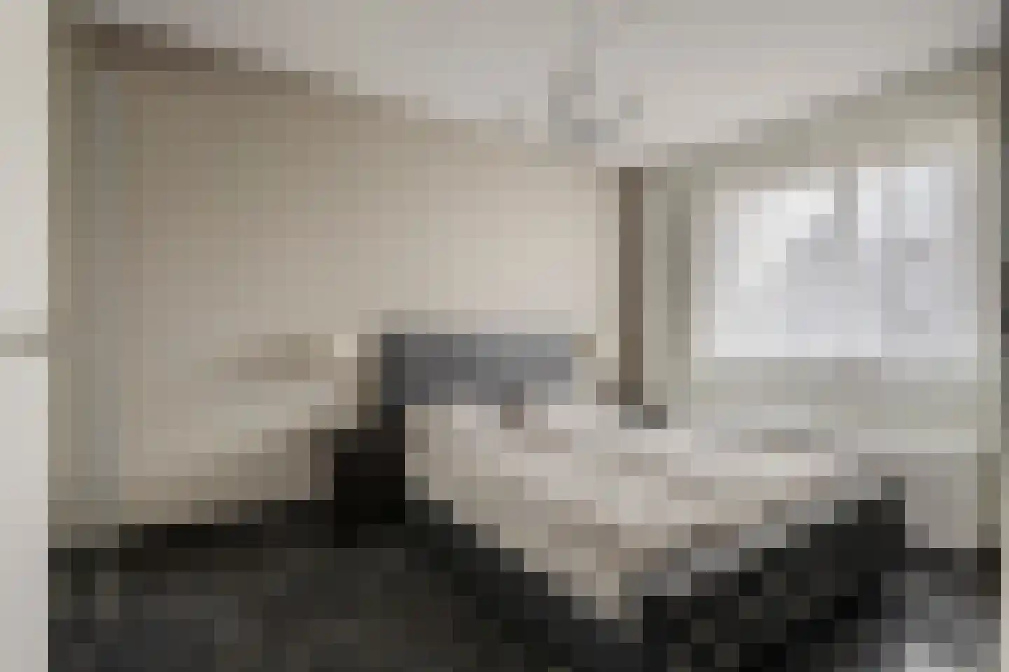 Blauwvlas 16 Lage Zwaluwe thumbnail 22