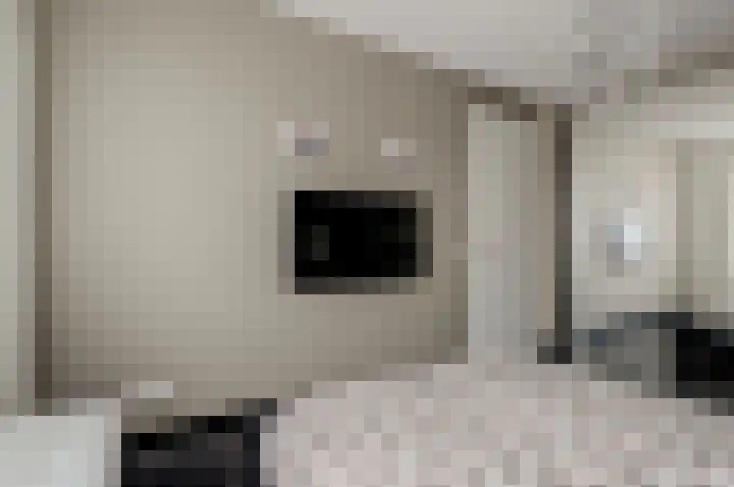 Blauwvlas 16 Lage Zwaluwe thumbnail 23
