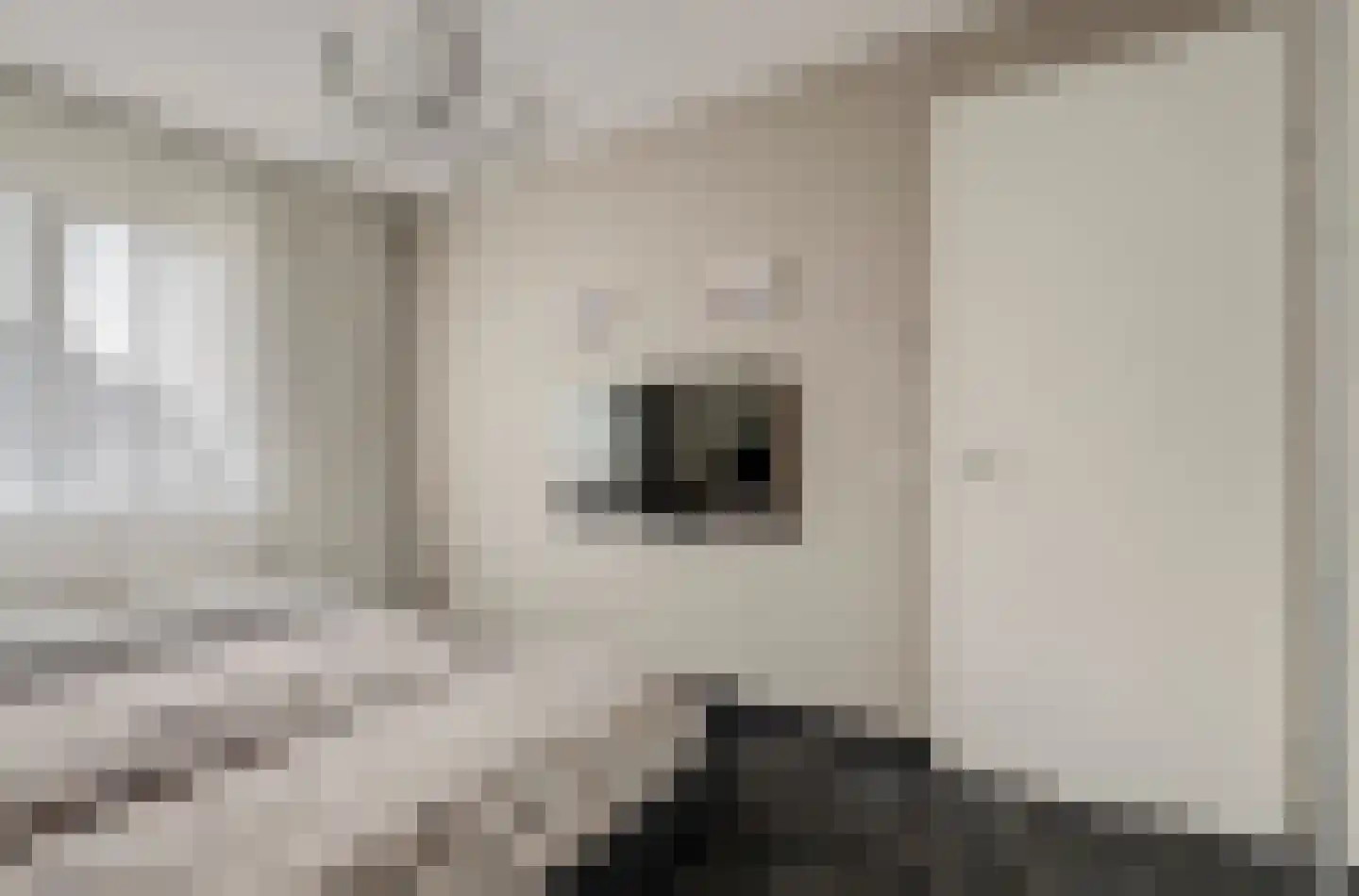 Blauwvlas 16 Lage Zwaluwe thumbnail 24