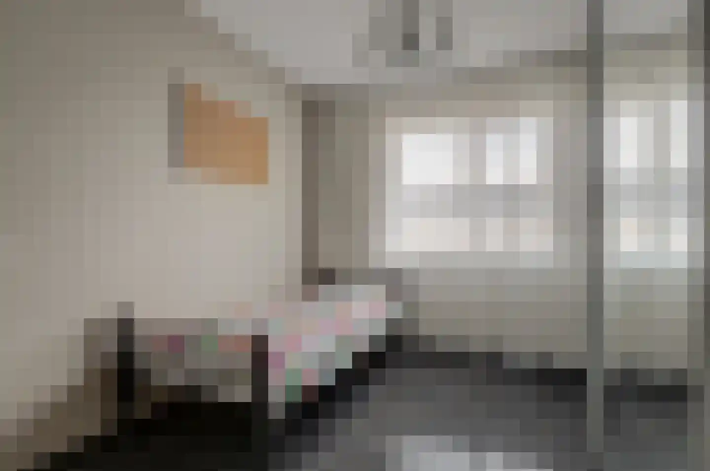 Blauwvlas 16 Lage Zwaluwe thumbnail 25