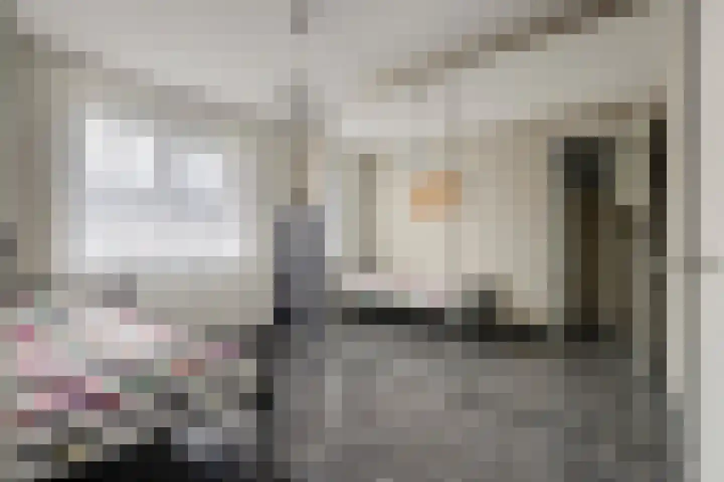 Blauwvlas 16 Lage Zwaluwe thumbnail 26