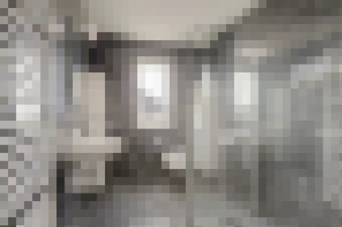 Blauwvlas 16 Lage Zwaluwe thumbnail 29