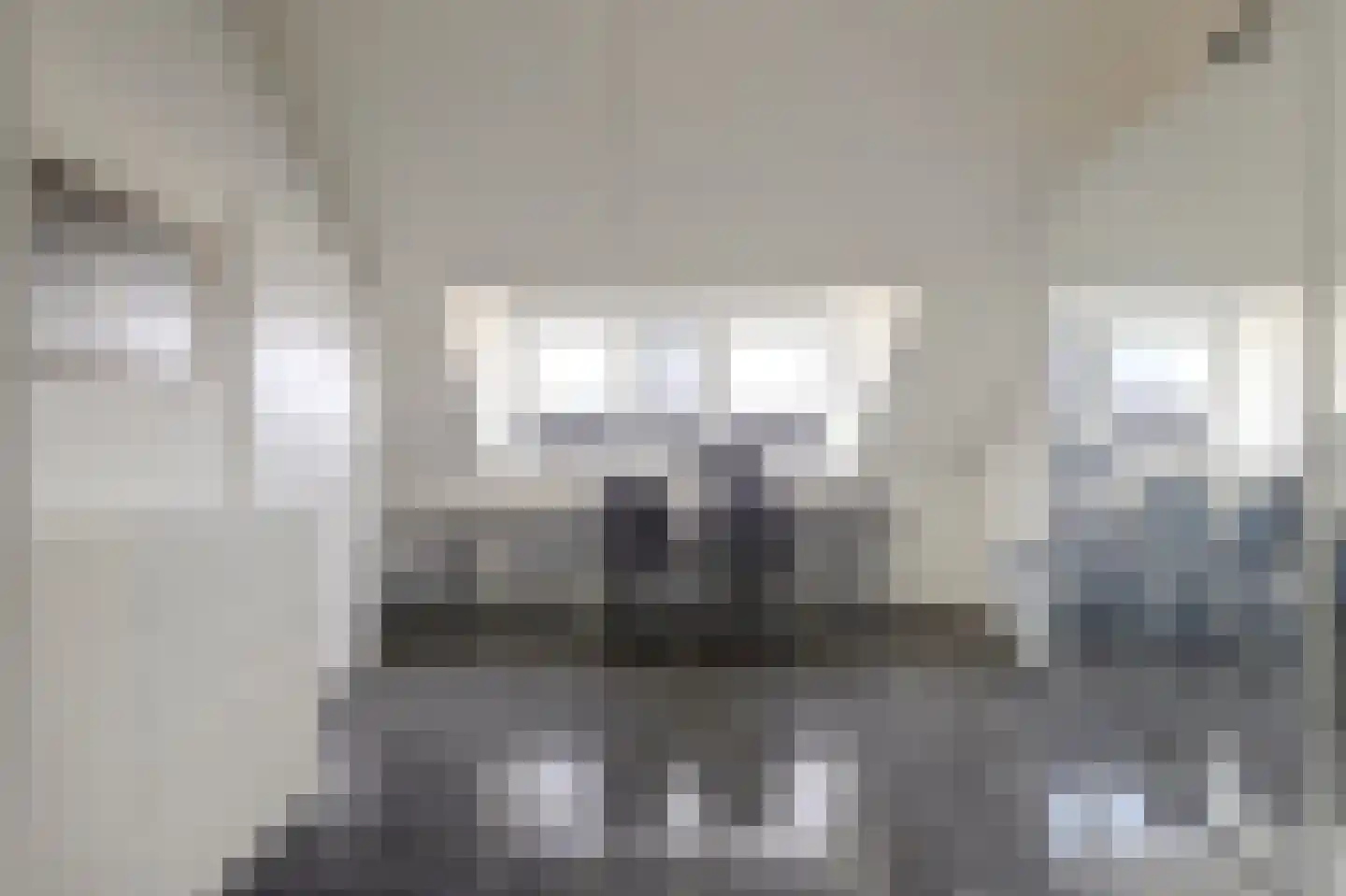 Blauwvlas 16 Lage Zwaluwe thumbnail 31