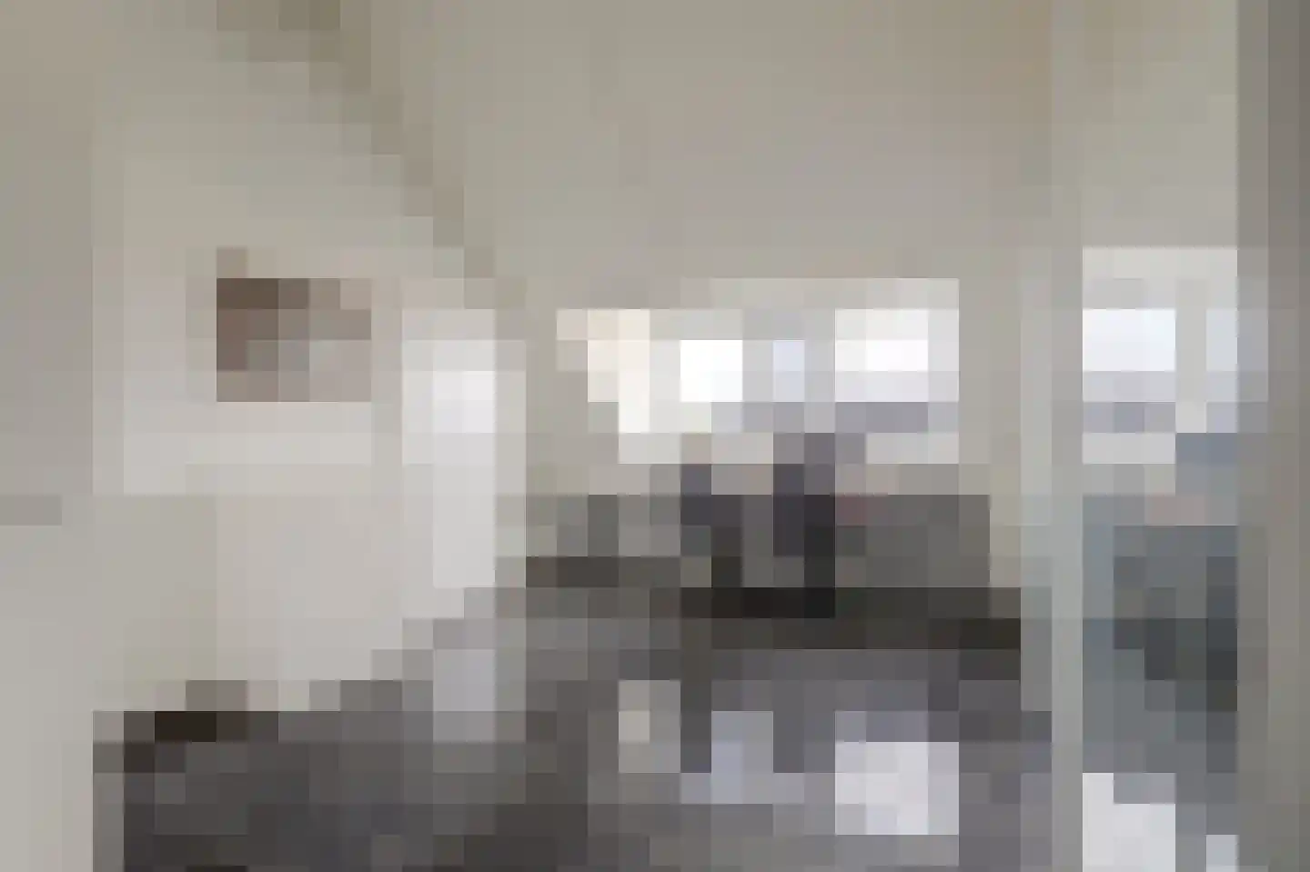 Blauwvlas 16 Lage Zwaluwe thumbnail 32