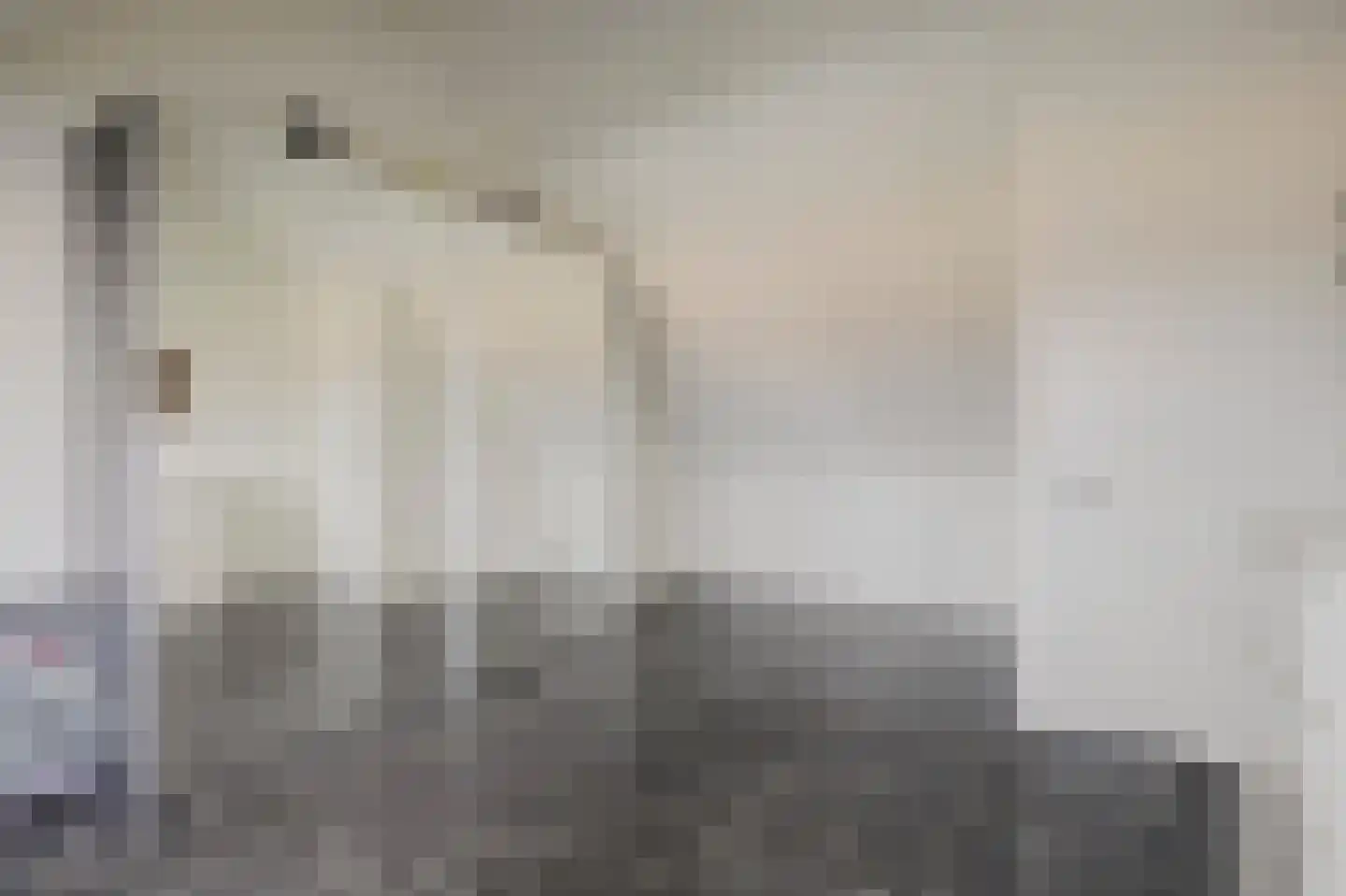 Blauwvlas 16 Lage Zwaluwe thumbnail 33