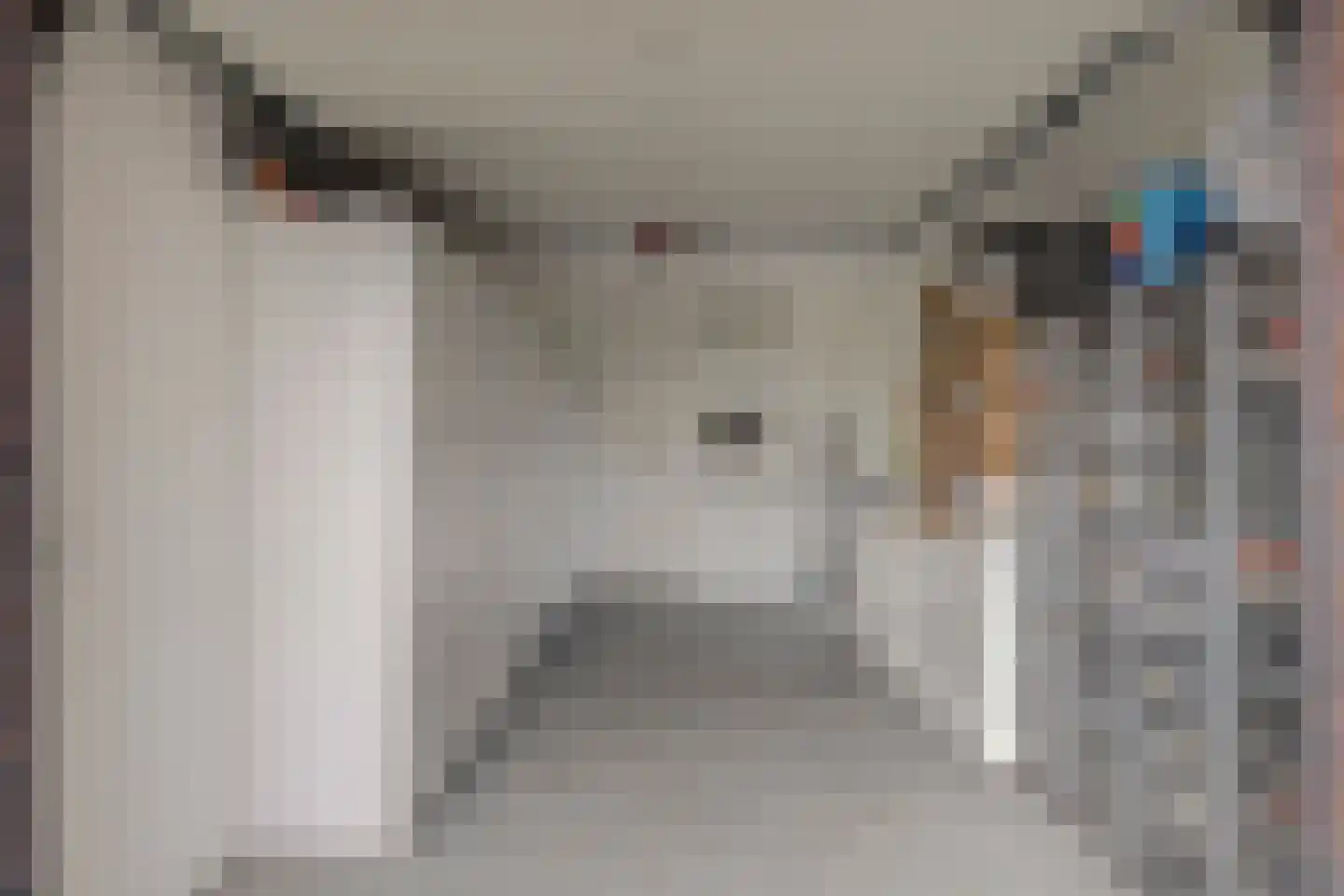 Blauwvlas 16 Lage Zwaluwe thumbnail 35