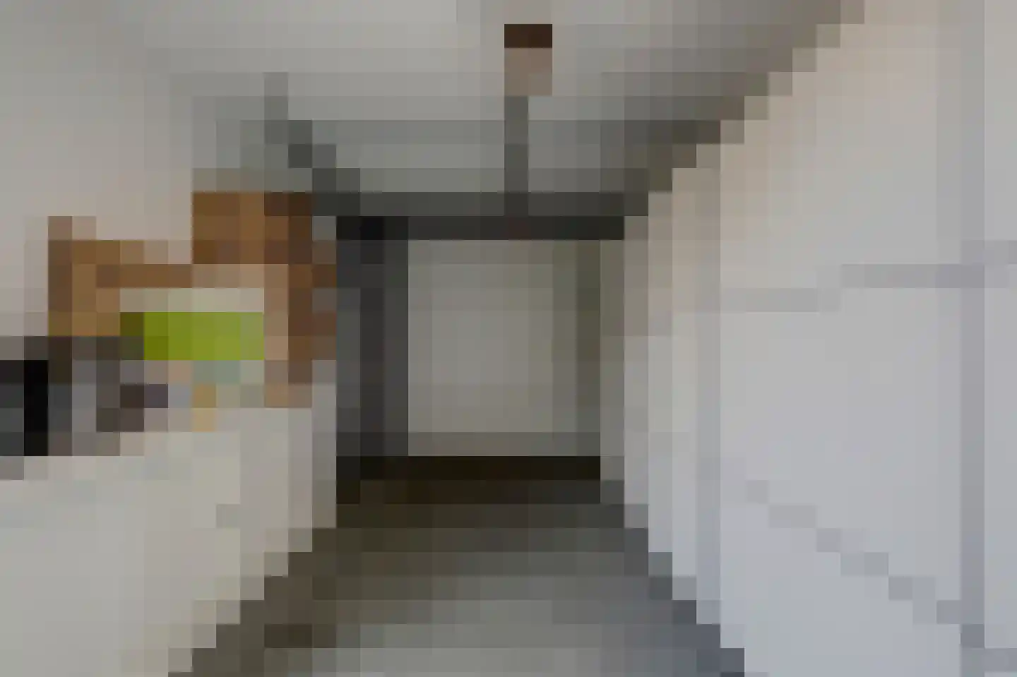 Blauwvlas 16 Lage Zwaluwe thumbnail 36