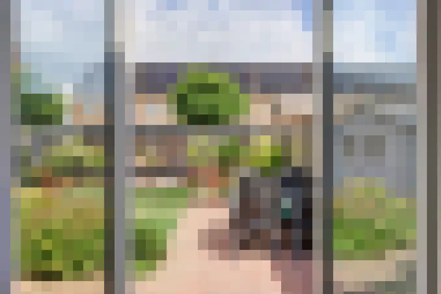 Blauwvlas 16 Lage Zwaluwe thumbnail 37