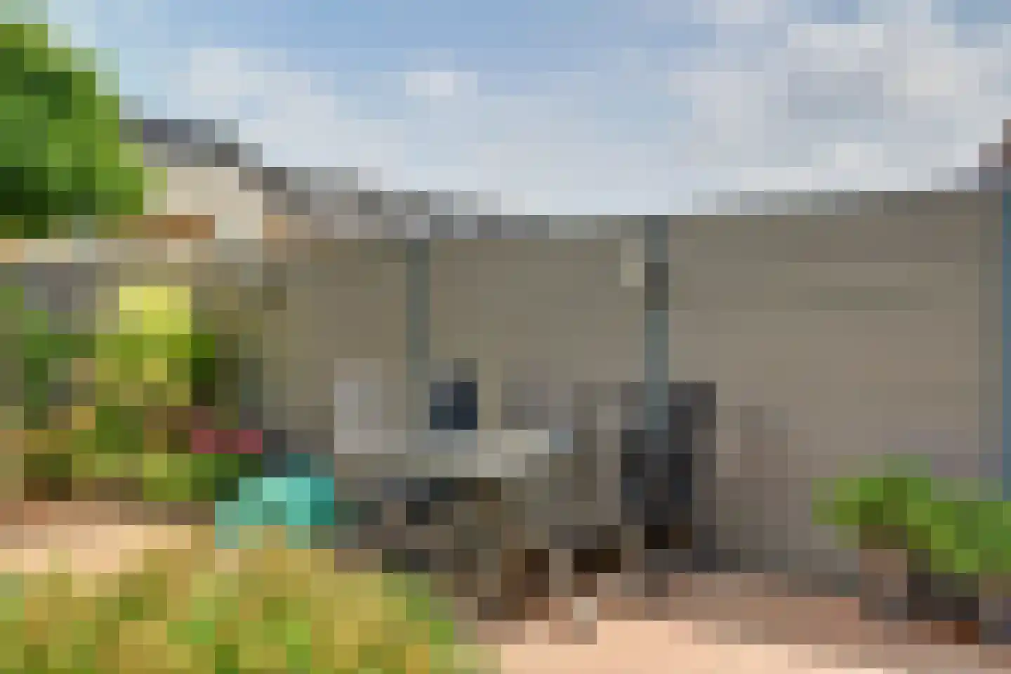 Blauwvlas 16 Lage Zwaluwe thumbnail 38