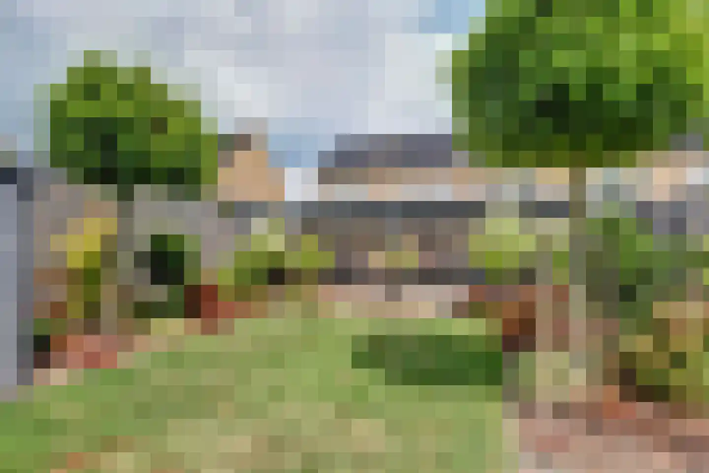 Blauwvlas 16 Lage Zwaluwe thumbnail 39