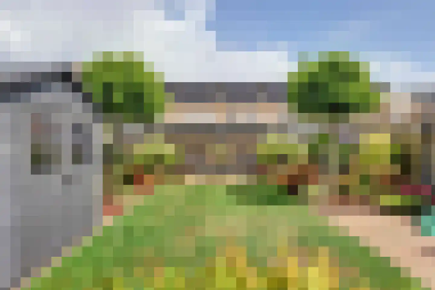 Blauwvlas 16 Lage Zwaluwe thumbnail 4
