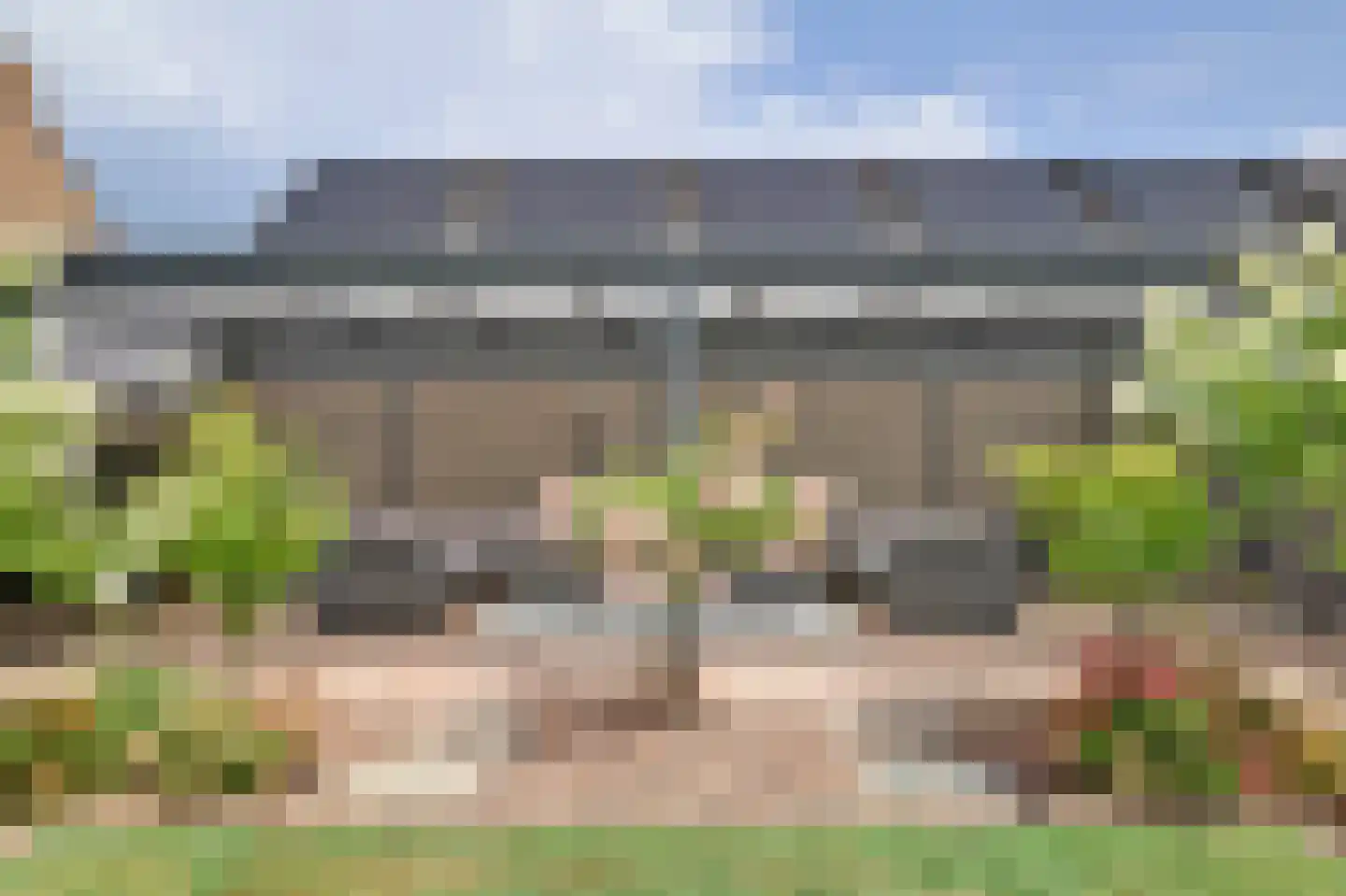 Blauwvlas 16 Lage Zwaluwe thumbnail 40
