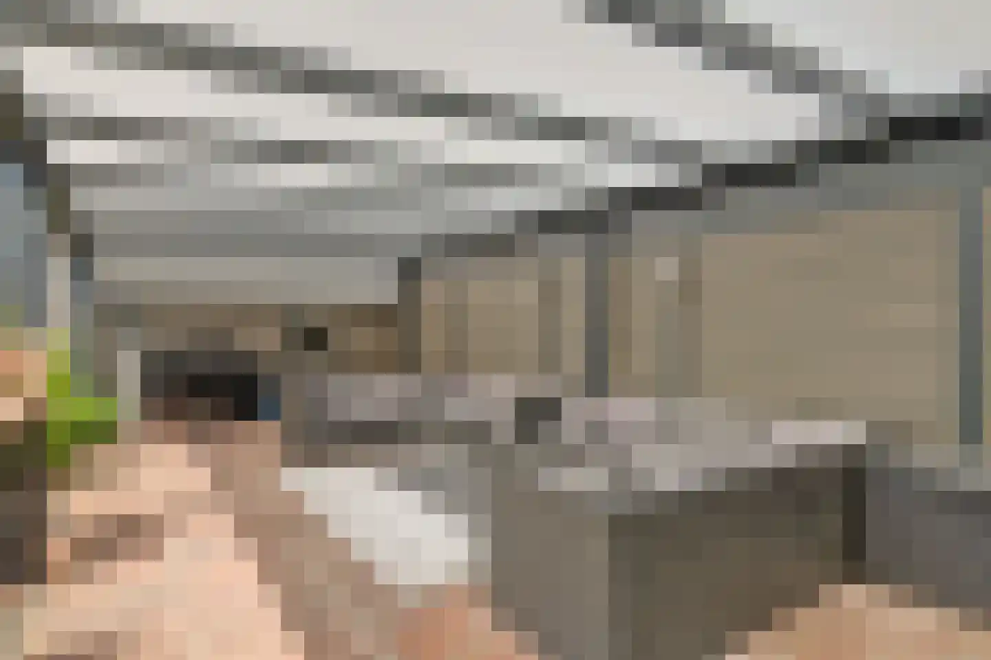 Blauwvlas 16 Lage Zwaluwe thumbnail 41