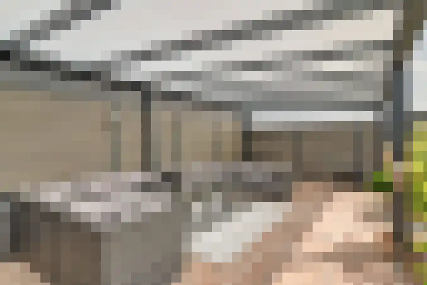 Blauwvlas 16 Lage Zwaluwe thumbnail 42
