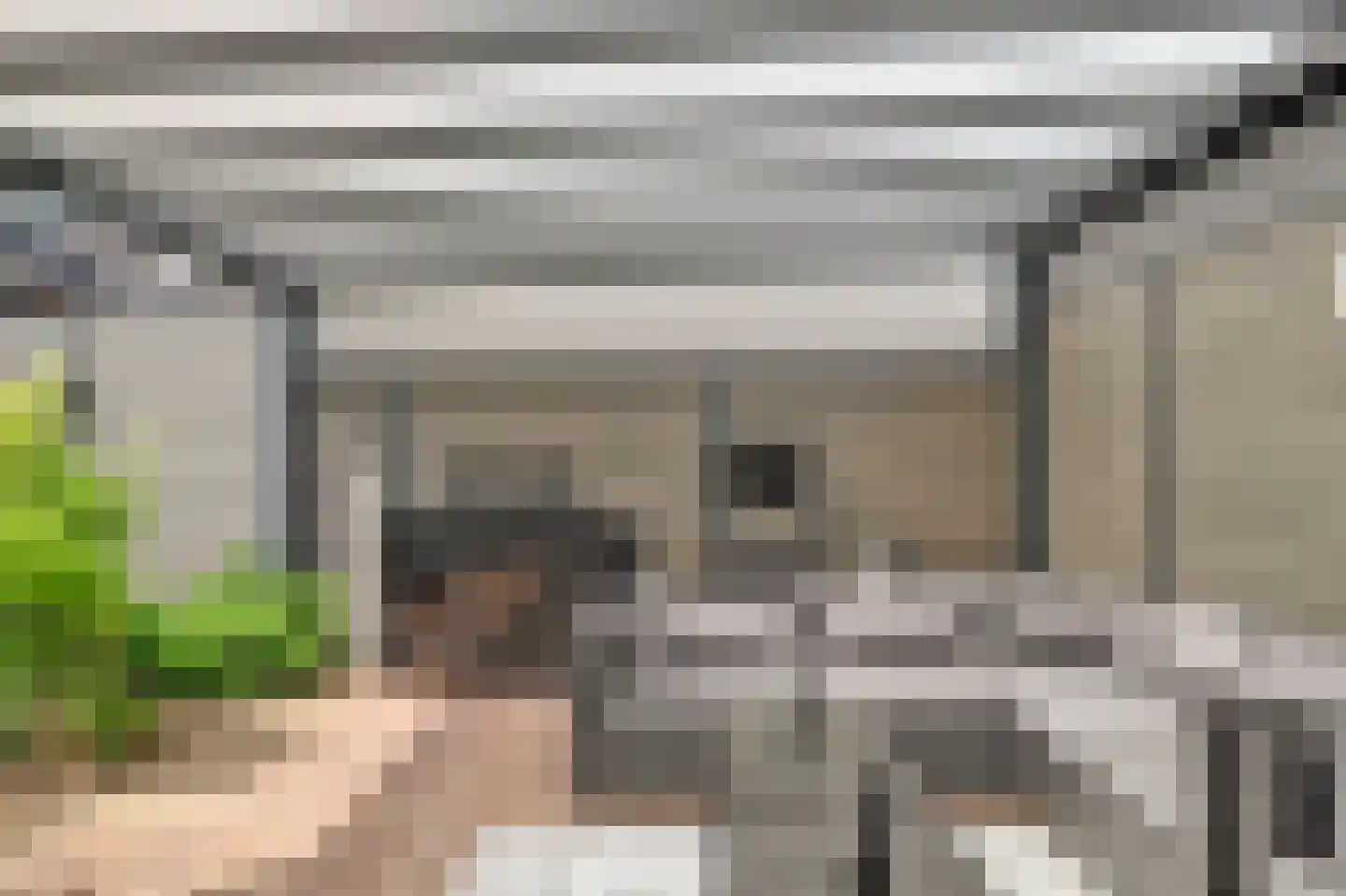 Blauwvlas 16 Lage Zwaluwe thumbnail 43