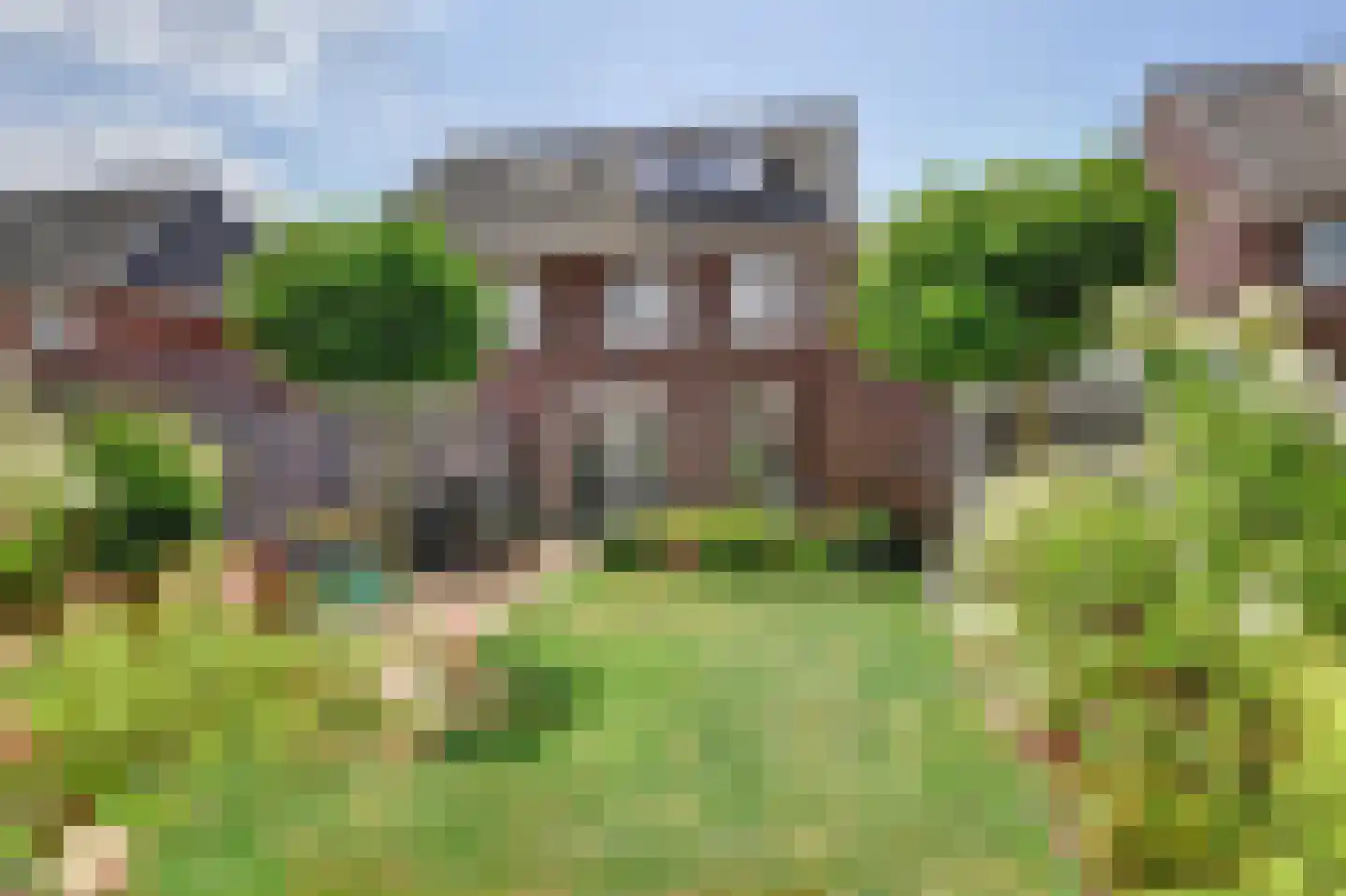 Blauwvlas 16 Lage Zwaluwe thumbnail 44